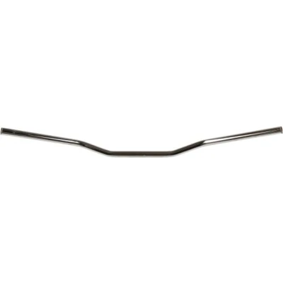 Billede af TRW MCL132SC Styr