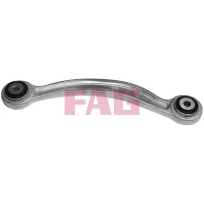 Billede af FAG 821 0782 10 Bærearm semi trailing arm Aluminium MERCEDES BENZ: C klasse T modell, E Sedan