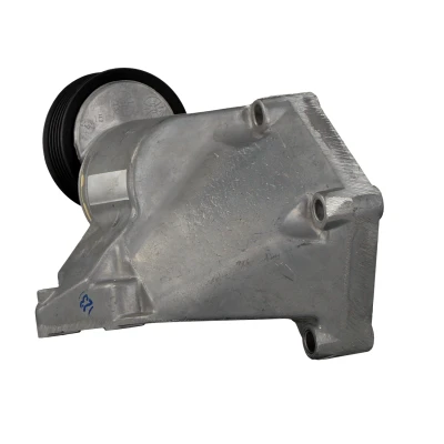Billede af FEBI BILSTEIN 21779 Remstrammer