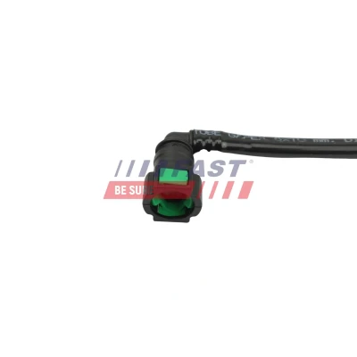 Billede af FAST FT00812 Brændstofrør OPEL: Corsa D Hatchback (S07) 1.3 CDTI 2006 2014