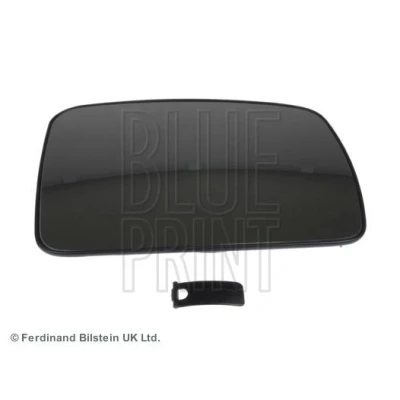 Billede af Spejlglas, udvendig spejl BLUE PRINT ADJ139702