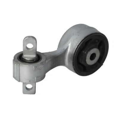 Billede af YAMATO I54124YMT Motorophæng nede Gummimetalleje