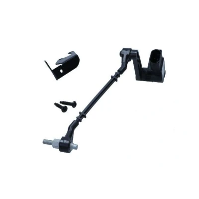 Billede af MAXGEAR 27 0883 Regulator, niveauregulering