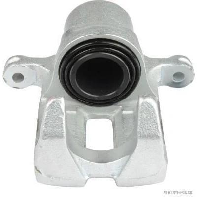 Billede af HERTH+BUSS JAKOPARTS J3214044 Bremsekaliber HONDA: FR V