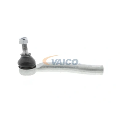 Billede af VAICO V22 1004 Styrekugle Original Quality venstre foraksel TOYOTA: Aygo, PEUGEOT: 107 Hatchback, 108 CITROËN: C1 I, II