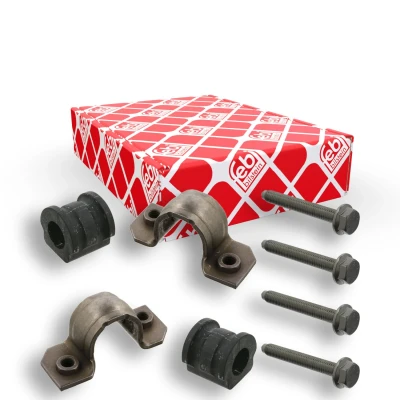Billede af FEBI BILSTEIN 37658 Lejesæt, stabilisator