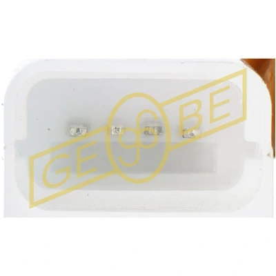 Billede af MEYLE 114 800 0089 Sensoren ORIGINAL Quality VOLKSWAGEN: Polo V Hatchback, SEAT: Ibiza 4 ST,
