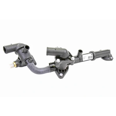 Billede af ACKOJA A52 99 0021 termostat med pakning sensor, Plastikhus