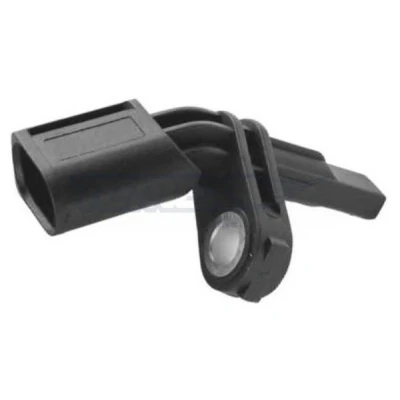Billede af ABS Sensor TOMEX Brakes TX 51 66