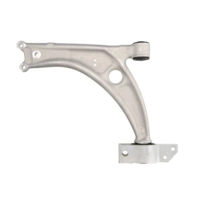Billede af REINHOCH RH04 0048 Bærearm Foraksel begge sider krydsarm Aluminium 15,4 VOLKSWAGEN: Passat B7 Variant, B6 Sharan II, SEAT: Alhambra II