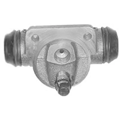 Billede af MAPCO 2072 Bremsecylinder 17,5 bagaksel