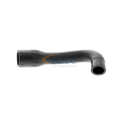 Billede af VAICO V40 1517 Trykslange Gummi med vævindlæg Q+, original equipment manufacturer quality OPEL: Corsa D Hatchback