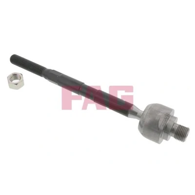 Billede af FAG 840 1228 10 Styrestang M16x1,5 199,6 CHEVROLET: Aveo / Kalos Hatchback