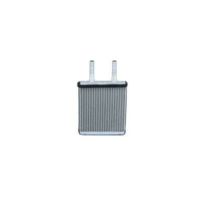 Billede af NRF 54291 Varmeveksler HYUNDAI: Getz