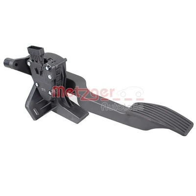 Billede af METZGER 0901482 Sensoren manuelt gear til venstrestyrede biler