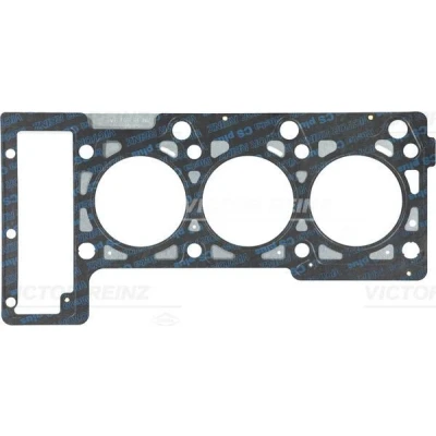 Billede af REINZ 61 10035 00 Toppakning 1,4 pakning med metallag CHRYSLER: Sebring II Cabriolet