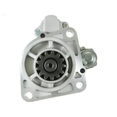 Billede af AS PL S5084 Starter 24 5,50 13