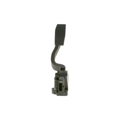 Billede af BOSCH 0 280 755 157 Gaspedal sæt