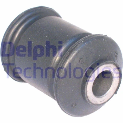 Billede af DELPHI TD525W Bøsning VOLKSWAGEN: Transporter 4 Bus,
