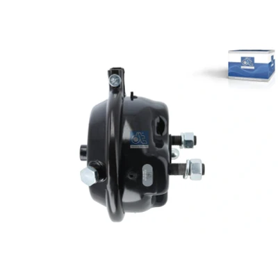 Billede af DT Spare Parts 6.64002 Membranbremsecylinder