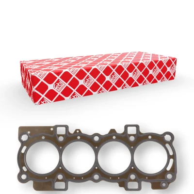 Billede af FEBI BILSTEIN 171921 Toppakning 0,21 Metal FORD: FIESTA 6, FOCUS 3 Turnier, Grand C Max