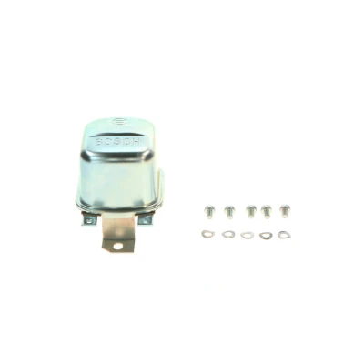 Billede af BOSCH F 026 T02 200 Generatorregulator