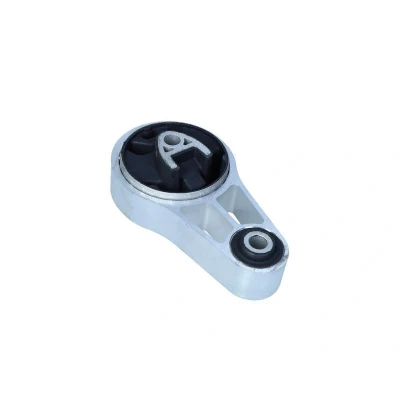 Billede af MAXGEAR 40 0701 Motorophæng bagved til venstre Gummimetalleje Aluminium, Gummi