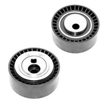 Billede af MAGNETI MARELLI 331316170406 Remstrammer PEUGEOT: 206 Hatchback, CITROËN: Xsara Picasso