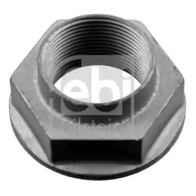 Billede af FEBI BILSTEIN 100753 Møtrik, akseltap