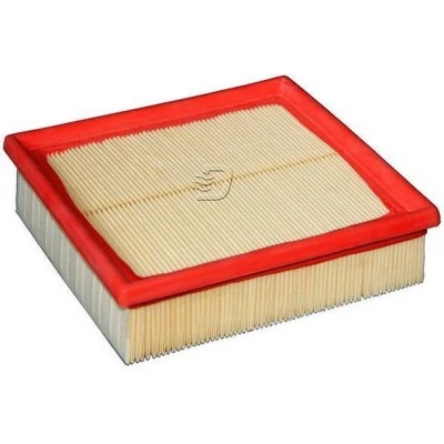 Billede af DENCKERMANN A141211 Luftfilter 58 200 211 Cirkulationsluftfilter OPEL: Corsa D Hatchback