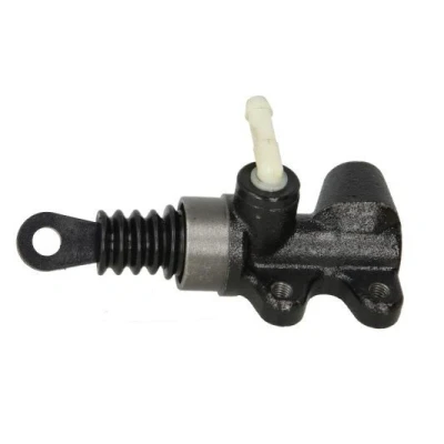 Billede af ABE F9W007ABE Hovedcylinder VOLKSWAGEN: Transporter 4 Bus,