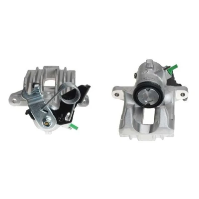 Billede af BUDWEG CALIPER 342959 Bremsekaliber VOLKSWAGEN: Passat B5 GP Variant, Sedan, AUDI: A6 C5 Avant