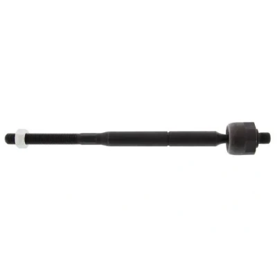 Billede af MAPCO 51935 Styrestang foraksel M14x1,5 310 CHRYSLER: VOYAGER 4