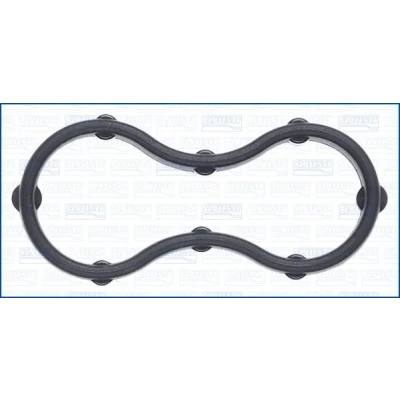Billede af AJUSA 01462600 Pakninger OPEL: Astra J Hatchback