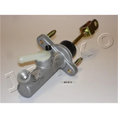 Billede af JAPKO 95K21 Hovedcylinder