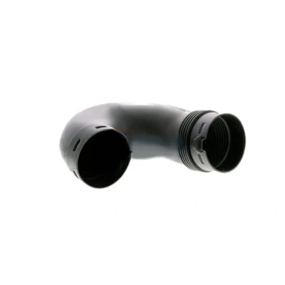 Billede af VAICO V10 2505 Indsugningsslange, luftfilter Q+, original equipment manufacturer quality VOLKSWAGEN: Golf 5, SKODA: Octavia II Hatchback