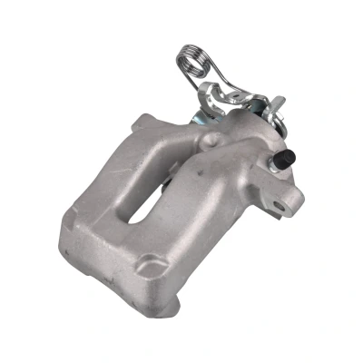 Billede af FEBI BILSTEIN 178150 Bremsekaliber Aluminiumsstøbning Bagaksel højre CITROËN: C5 III Stationcar, 3, PEUGEOT: 407 SW, Sedan