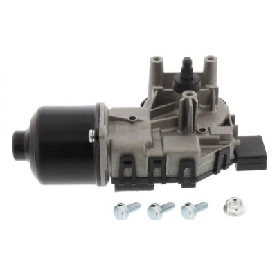 Billede af MAPCO 90270 Viskermotor 12 foran til venstrestyrede biler