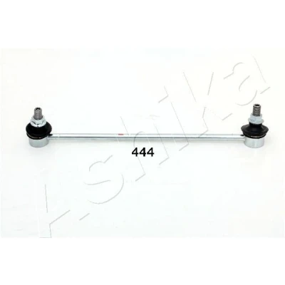 Billede af ASHIKA 106 04 444 Stabilisator foraksel HONDA: Jazz 3