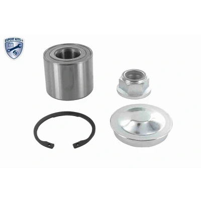 Billede af VAICO V46 0447 Hjullejesæt bagaksel EXPERT KITS + RENAULT: TWINGO 2, CLIO III Grandtour, 3, DACIA: SANDERO 2
