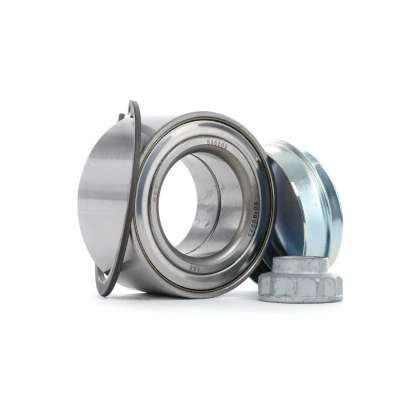 Billede af SKF VKBA 3520 Hjullejesæt 75 MERCEDES BENZ: A klasse