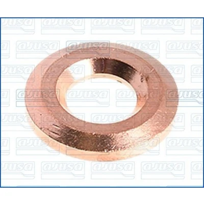 Billede af AJUSA 00845100 Pakning TOYOTA: RAV4 III SUV, Auris Hatchback