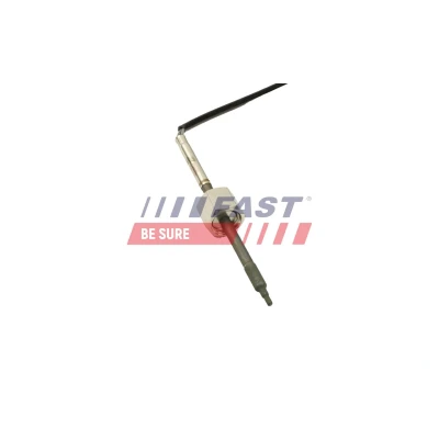 Billede af FAST FT80268 Sensoren
