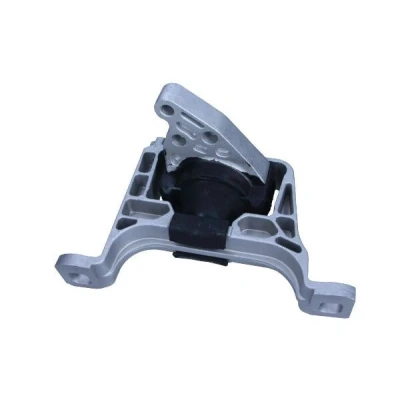 Billede af MAXGEAR 40 0677 Motorophæng foran til højre Hydroleje MAZDA: 3 Hatchback
