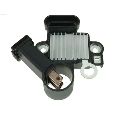 Billede af AS PL ARE1066P Generatorregulator 12