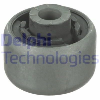 Billede af DELPHI TD1820W Bøsning