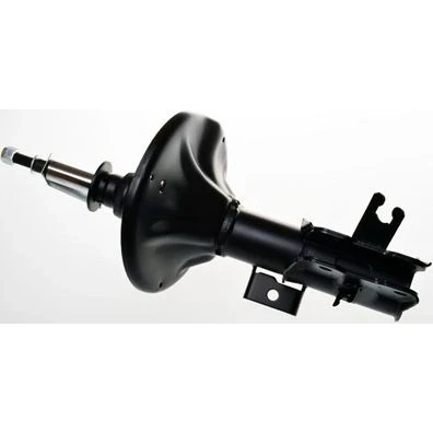 Billede af Støddæmper DENCKERMANN DSB246G