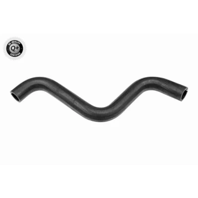 Billede af VAICO V24 1185 Kølerslanger nede EPDM (ethyl propylen dien gummi) FIAT: Punto II Hatchback
