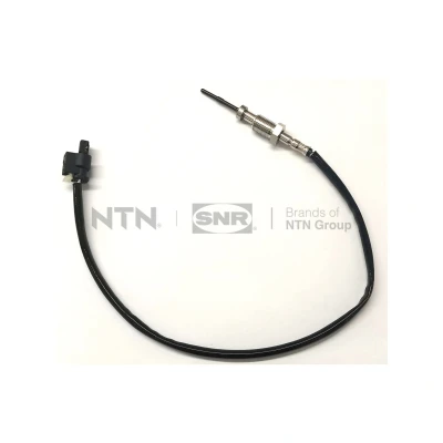 Billede af SNR EGT150.01 Sensoren BMW: 3 Sedan, 5 Touring