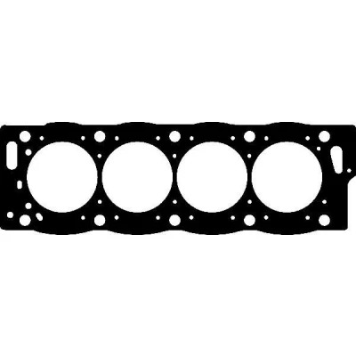Billede af CORTECO 414331P Toppakning 1,35 87 PEUGEOT: 406 Sedan, 306 Hatchback, Stationcar